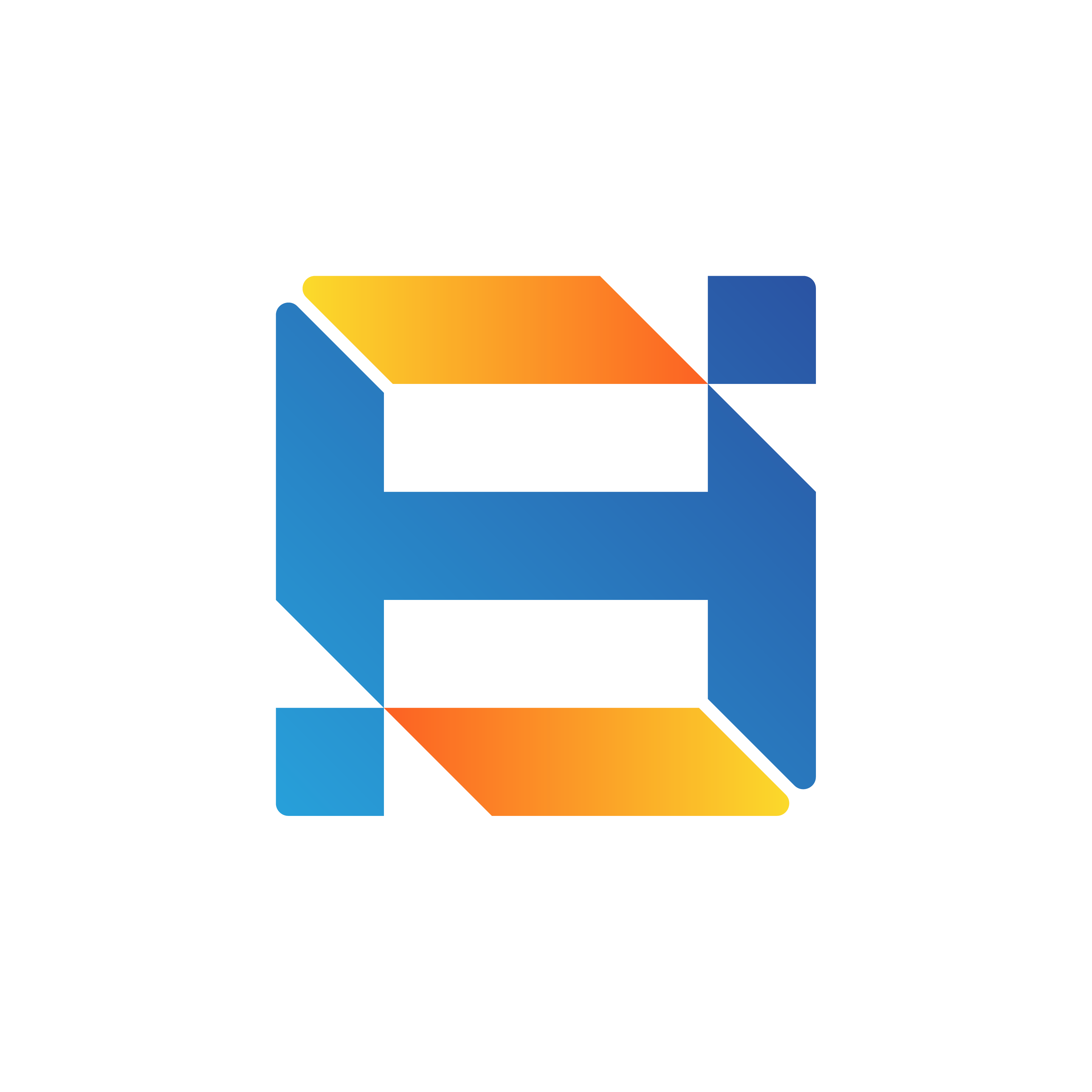 HelloDigi